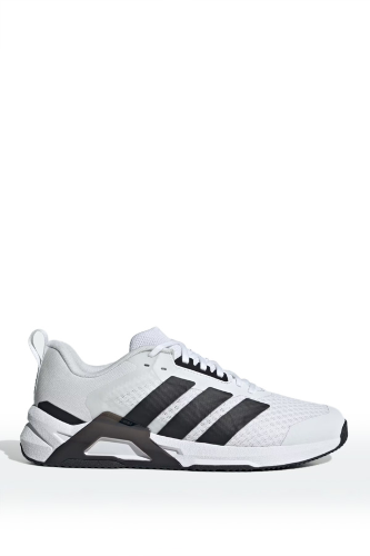 Resim Adidas Dropset Co Erkek Spor Ayakkabı Js3118