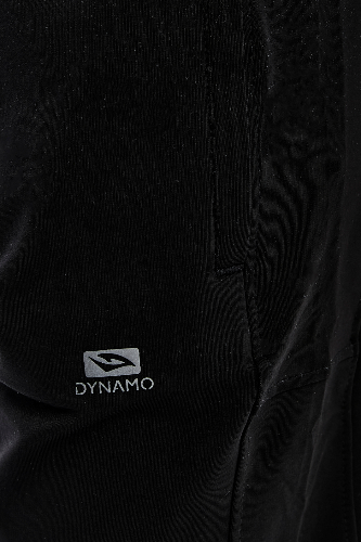 Resim Yenikoza Erkek Eşofman