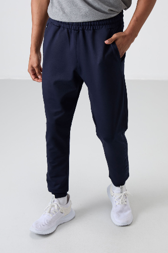Resim T15ER-82133  Jogger  Erkek Eşofman Alt