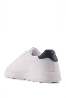 Resim U.S. Polo Assn. Erkek Spor Ayakkabı A101972363 Costa 5Fx