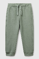 Resim Benetton Erkek Bebek Eşofman Alt 3J70Gf010-25K