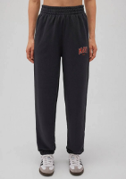 Resim Mavi Örme Kadın Eşofman Alt M1010757-80106