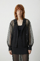 Resim QUZU Kadın Deri Mont ve Ceket