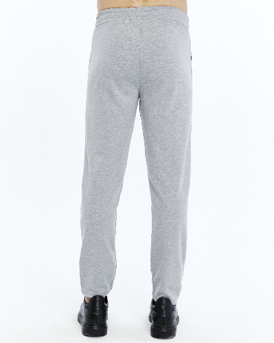 Resim Yenikoza Erkek Eşofman