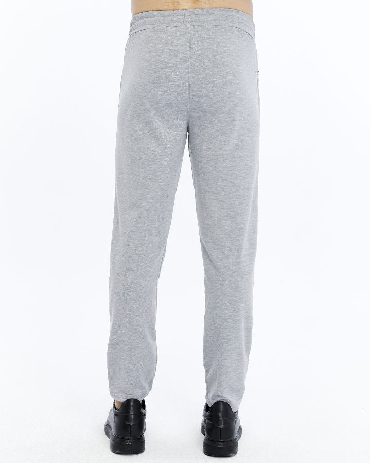 Resim Yenikoza Erkek Eşofman