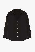 Resim QUZU Kadın Gömlek