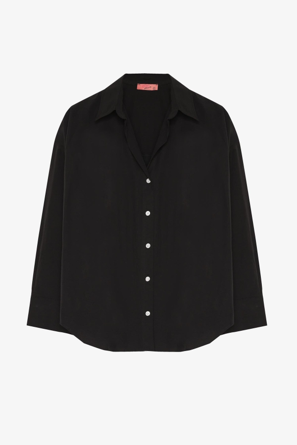 Resim QUZU Kadın Gömlek