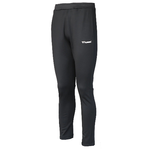 Resim Hummel Hmlfalconzo Tapered Pants Erkek Eşofman Alt 931076-2001