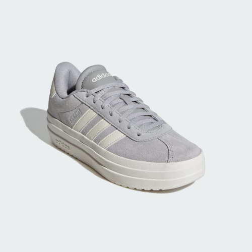 Resim Adidas Kadın Sneaker