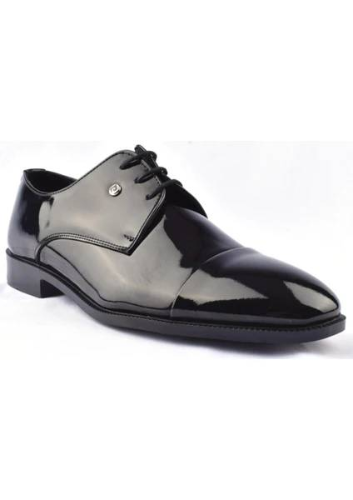 Resim Pierre Cardin Groom Erkek Günlük Ayakkabı 7028