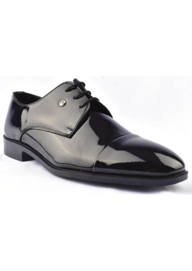 Resim Pierre Cardin Groom Erkek Günlük Ayakkabı 7028