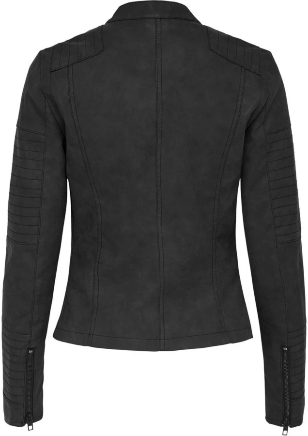 Resim Only Onlcava Collar Jacket Otw Cc Kadın Ceket 15349187