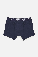 Resim Loft Erkek Boxer