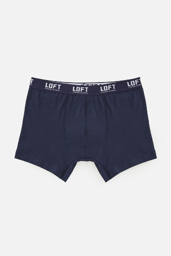 Resim Loft Erkek Boxer