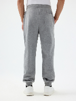 Resim Loft Regular Fit Erkek Eşofman Alt Lf2039983