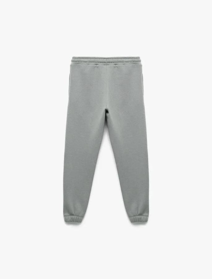 Resim Koton Erkek Çocuk Eşofman Alt 6Wkb40060Tk