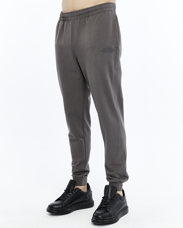 Resim T18ER-82189  Jogger  Erkek Eşofman Alt