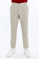 Resim Yenikoza Erkek Kanvas Pantolon