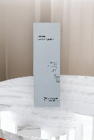 Resim Viole&More Ocean Çubuklu Oda Kokusu