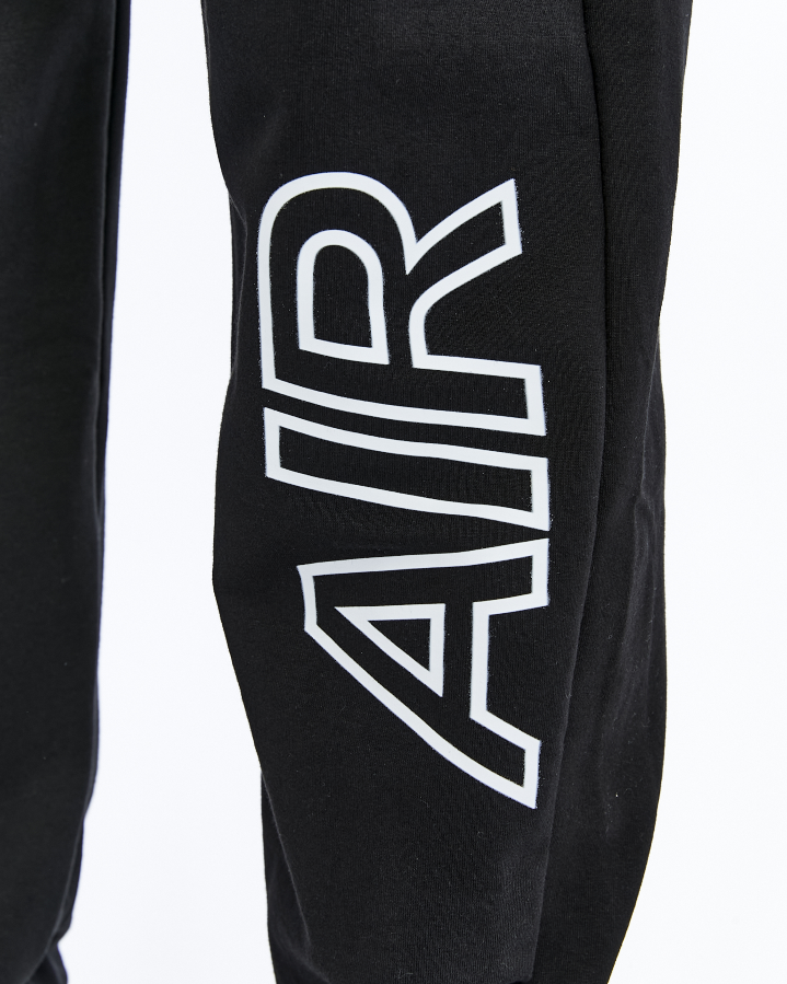 Resim Yenikoza Erkek Eşofman