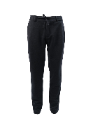 Resim Paul&More Erkek Kanvas Pantolon 6001 Double