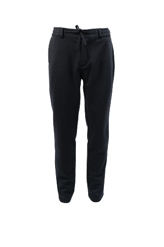 Resim Paul&More Erkek Kanvas Pantolon 6001 Double