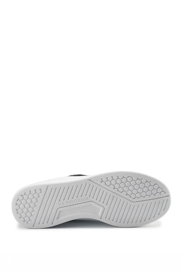 Resim U.S. Polo Assn. Kadın Günlük Ayakkabı A102021438 5F Costa Wmn 5Pr