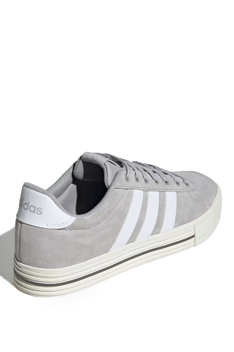 Resim Adidas Daily 4.0 Gretw Unisex Spor Ayakkabı If4504