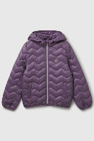 Resim 21INCN04U-25K Bnt-G Kız Çocuk Mont