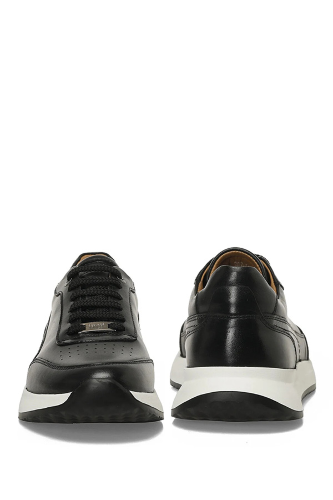 Resim inci Raul 6Fx Erkek Günlük Ayakkabı A102240192