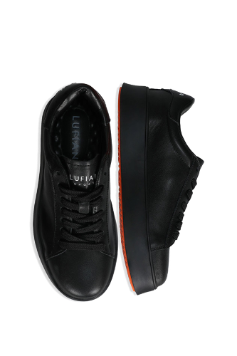 Resim Lufian Adel Kadın Günlük Ayakkabı 122230051