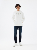 Resim Loft Erkek Sweat Lf2041023