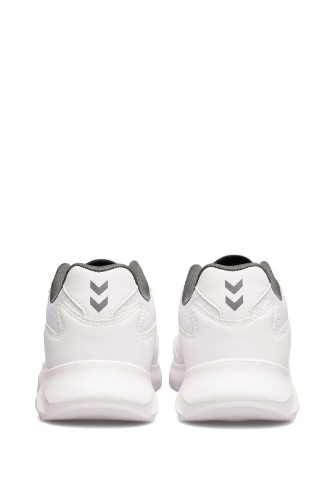 Resim Hummel Hml Proctıon Unisex Spor Ayakkabı 900721-9001