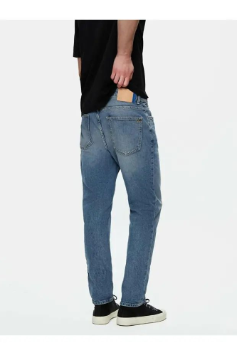 Resim Ltb Erkek Jean
