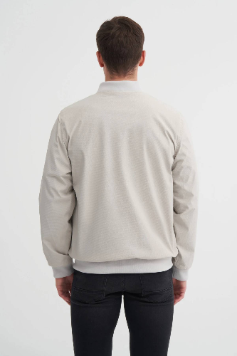 Resim Cazador Erkek Mont 1019