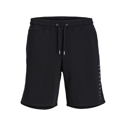 Resim Jack & Jones Jpstestar Jj Sweat Shorts Gms Erkek Penye ŞORT 12248831