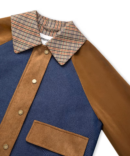 Resim İpekyol Kadın Mont Is1260012033