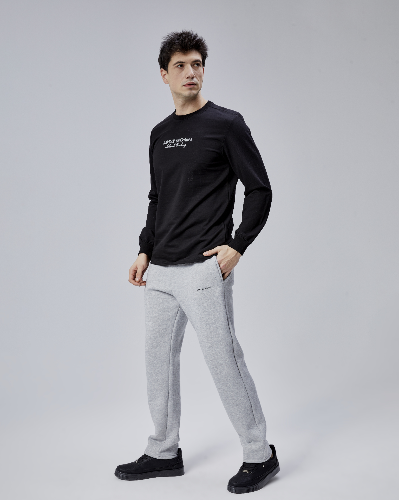 Resim Yenikoza Erkek Eşofman