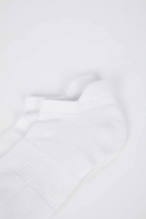 Resim Defacto Kadın Çorap