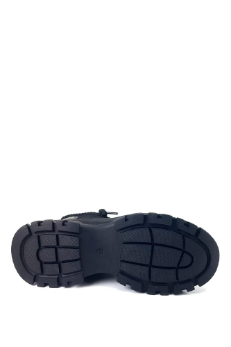 Resim Yenikoza Kadın Bot