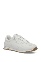 Resim KİNETİX Kadın Günlük Ayakkabı A102158401 GIADER 6FX