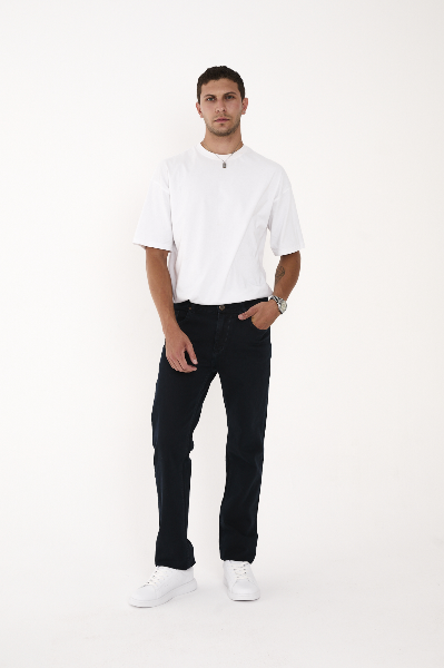 Resim Yenikoza Erkek Jean