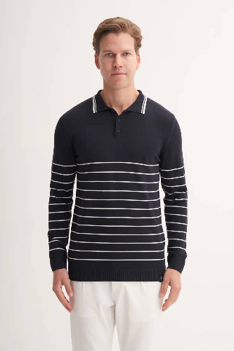 Resim Cazador Erkek Kazak 33020