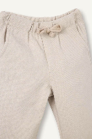 Resim Defacto Erkek Bebek Sweat Takım G6296A5/KH444