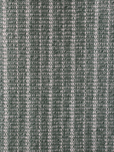 Resim Loft  Erkek T-Shirt Lf2038584