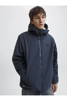 Resim Jack & Jones Jprblualves Jacket Erkek Mont 12280512