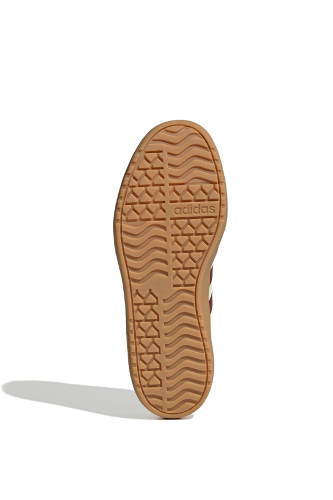 Resim Adidas Vl Court Bold Kadın Spor Ayakkabı JQ5642