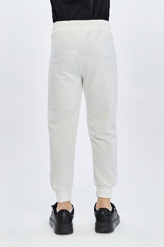 Resim Yenikoza Erkek Çocuk Eşofman Alt