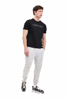 Resim Lumberjack Erkek Eşofman Alt A102064433 MB CT107 JOGGER 6FX