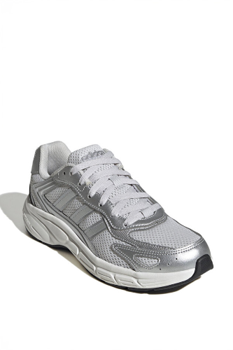 Resim Adidas Eclyptix 2000 F Kadın Spor Ayakkabı Jı4542